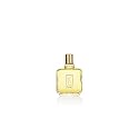 Paul Sebastian Men's Cologne Fragrance, Day or Night Scent, 2 Fl Oz Beauty & Personal Care Paul Sebastian