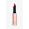 NARS Afterglow Sensual Shine Lipstick - All In 226 .05 oz / 1.5 g Beauty & Personal Care NARS