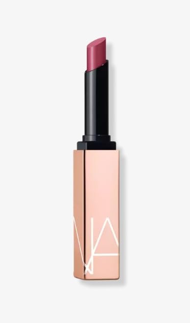 NARS Afterglow Sensual Shine Lipstick - All In 226 .05 oz / 1.5 g Beauty & Personal Care NARS