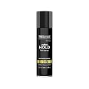 Tresemme Tres Two Extra Hold Hair Spray Beauty & Personal Care TRESemmé