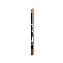 L.A. COLORS Lipliner Pencil, Deepest Brown CP521 Beauty & Personal Care L.A. COLORS