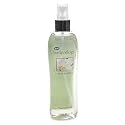 Bodycology Body Mist, White Gardenia, 8 Fluid Ounce Beauty & Personal Care Bodycology