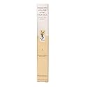 Yves Saint Laurent Mascara Volume Effet Faux Cils (Luxurious Mascara), #03 Extreme Blue, 0.25 Ounce Beauty & Personal Care Yves Saint Laurent