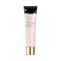 Estée Lauder Futurist Aqua Brilliance™ Watery Glow Makeup Primer with Hylauronic Acid for Triple Moisture, 1.35 Ounce Beauty & Personal Care Estée Lauder
