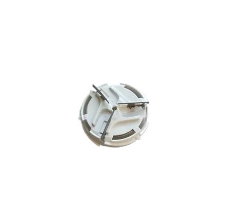 For Panasonic ES6500 ES6510 ES534 ES669 ES6510 ES6850 Mesh Single-head Mesh Cover Electric Razor Blade Mesh Cover(Cutter head) Beauty and Personal Care jnxwenu