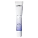 Dr. Brandt Pores No More Luminizer Primer - Blurs the Appearance of Pores & Imperfections, Provides a Smooth Canvas for Foundation + a Glowing Beauty & Personal Care Dr. Brandt Skincare
