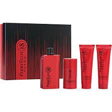 Perry Ellis 18 Fuego Gift Set Beauty & Personal Care Perry Ellis