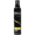 Tresemme Mousse Extra Firm Control 10.5 Ounce (310ml) (Pack of 3) Beauty & Personal Care TRESemmé