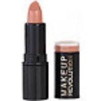 Makeup Revolution Amazing Lipstick, Love Nude Beauty & Personal Care Makeup Revolution