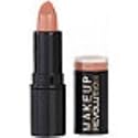 Makeup Revolution Amazing Lipstick, Love Nude Beauty & Personal Care Makeup Revolution