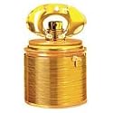 Bijan With A Twist By Bijan For Women. Eau De Parfum Spray 3.4 Oz Beauty & Personal Care Bijan