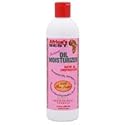 Africa's Best Instant Oil Moisturizer 12fl oz by Africa's Best Beauty & Personal Care Africa's Best