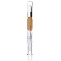 e.l.f. Cosmetics Luscious Liquid Lipstick - Caramel Candy Beauty & Personal Care e.l.f.