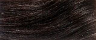 Soft Black Color By Nature Lustrous Henna 100 grams Beauty & Personal Care Lustrous Henna