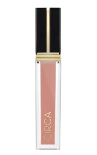 Circa Beauty Lustrous Shine Lip Polish ~ Nylon Pop Beauty & Personal Care Circa Beauty