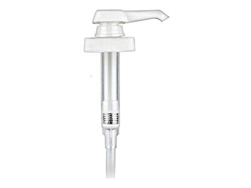 Comfort Axis Pump Dispenser, 11 Inches, Pack of 3 Beauty & Personal Care Comfort Axis