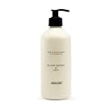 Cereria Molla Black Orchid & Lily Hand & Body Lotion Beauty & Personal Care Cereria Molla