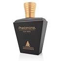 Marilyn Miglin Pheromone For Men Eau de Toilette Spray 3.4 oz/100 ml Beauty & Personal Care Marilyn Miglin