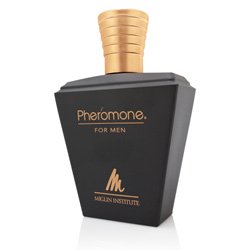 Marilyn Miglin Pheromone For Men Eau de Toilette Spray 3.4 oz/100 ml Beauty & Personal Care Marilyn Miglin