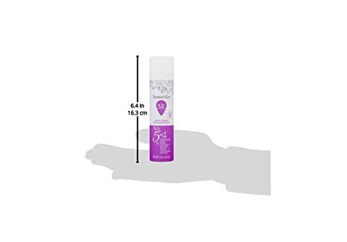 Summer's Eve Freshening Spray, Island Splash, pH Balanced, Dermatologist & Gynecologist Tested, 2 Ounce Beauty and Personal Care Summer's Eve