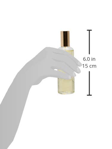 Jovan Musk Women Cologne Concentrate Spray by Jovan, 3.25 Ounce (Pack of 3) Beauty & Personal Care Jovan