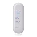 Method Daily Lotion, Simply Nourish, Moisturizer for 24 Hours of Hydration, 13.5 fl oz (Pack of 1) Beauty & Personal Care Method