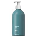 Uni Skin Shield Body Wash - Hydrating Shower Gel & Moisturizing Skin Cleanser - Enriched with Organic Aloe Vera, Kakadu Plum & Australian Caviar Lime Beauty & Personal Care uni.