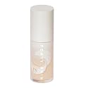 Hydrating & Strengthening Lip Oil by Fenty Beauty & Personal Care Fenty Skin
