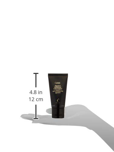 Oribe Signature Conditioner, 1.7 Oz Beauty & Personal Care ORIBE