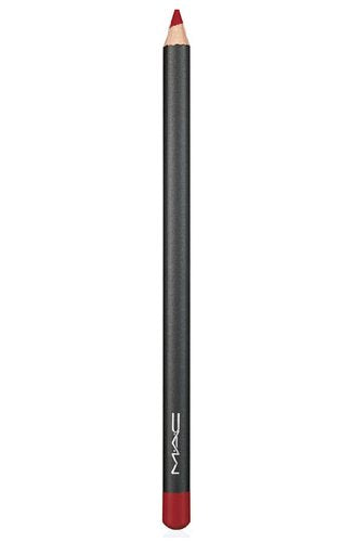 MAC The Matte Lip Pro Longwear Lip Pencil Beauty & Personal Care MAC
