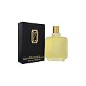 PAUL SEBASTIAN by Paul Sebastian COLOGNE 8 OZ Beauty & Personal Care Paul Sebastian