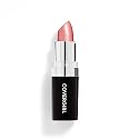 COVERGIRL Continuous Color Lipstick Sugar Almond 010, 0.13 oz (packaging may vary) Beauty & Personal Care COVERGIRL