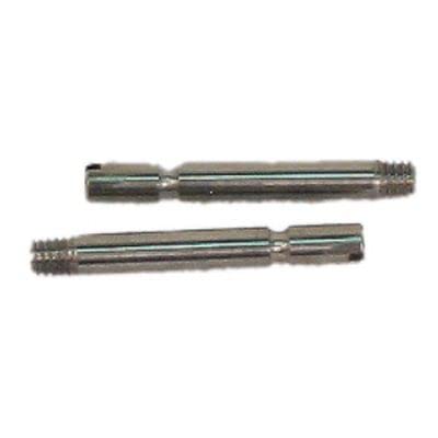 Shaver Specialty 243A Keen Kutter Replacement Pusher Block Pins Beauty and Personal Care SHAVER SPECIALTY