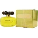 COVET by Sarah Jessica Parker EAU DE PARFUM SPRAY 3.4 OZ Beauty & Personal Care Sarah Jessica Parker