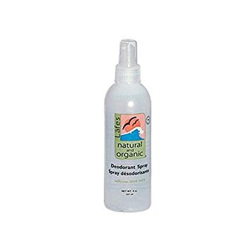D.Deod Deodorant Spry W/A Beauty and Personal Care Lafe's