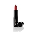 Trish McEvoy Easy Lip Color in Shade Vixen, 0.12 oz / 3.5 g Beauty & Personal Care Trish McEvoy
