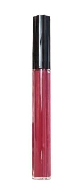 KVD Everlasting Hyperlight Liquid Lipstick - Baneberry - Bright Berry, Transfer?Proof Matte, Lightweight All?Day Wear, Non?Drying, Vegan &