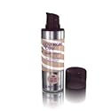Cover Girl Olay Tone Rehab Foundation Warm Beige (Pack of 2) Beauty & Personal Care Olay
