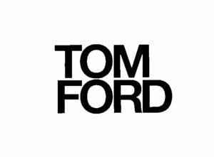 TOM FORD Soleil Blanc All Over Body Spray 5.0 Ounce (Unisex) Beauty & Personal Care Tom Ford