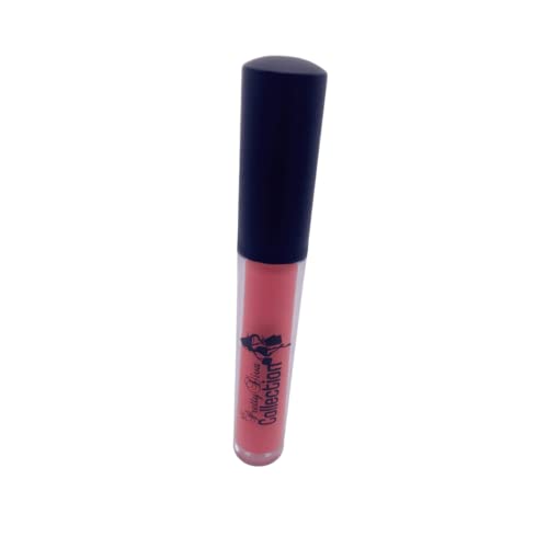 Rose Beauty & Personal Care Pretty Diva Collection
