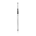 Bodyography Lip Brush | Precision Tool for Lipstick and Gloss Application | Ideal for Defining, Blending, and Filling | Travel-Friendly, Retractable Beauty & Personal Care Bodyography