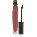 L’Oréal Paris Makeup Rouge Signature Matte Lip Stain, I Lead Beauty & Personal Care L'Oreal Paris