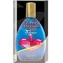 Love Potion #30, Ultimate, 11.0 Oz. Beauty & Personal Care Ultimate