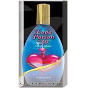 Love Potion #30, Ultimate, 11.0 Oz. Beauty & Personal Care Ultimate