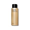 Nécessaire The Body Wash. Sandalwood. Multi-Vitamin Gel Cleanser. Nourish, Soften. Hypoallergenic. Dermatologist-Tested. No SLS/SLES. 250 ml / 8.4 fl Beauty & Personal Care Nécessaire