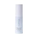 Kopari Antioxidant Face Shield Mineral SPF 30, Lightweight Sheer Texture With Dewy Finish, No White Cast with Moisturizing Hyaluronic Acid, 1.5 oz Beauty & Personal Care Kopari