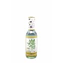 Smink Rue Bath Water (5 oz) Beauty & Personal Care Smink
