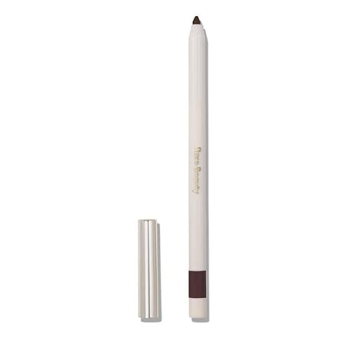 Rare Beauty by Selena Gomez Kind Words Lip Liner Strong Beauty & Personal Care Rare Beauty