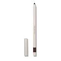 Rare Beauty by Selena Gomez Kind Words Lip Liner Strong Beauty & Personal Care Rare Beauty