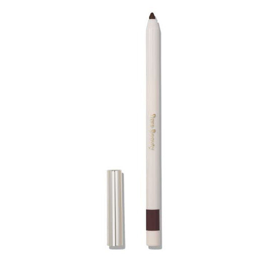 Rare Beauty by Selena Gomez Kind Words Lip Liner Strong Beauty & Personal Care Rare Beauty
